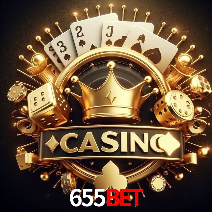 Experiência VIP 655bet