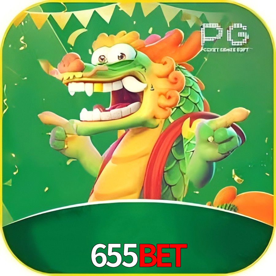 655BET