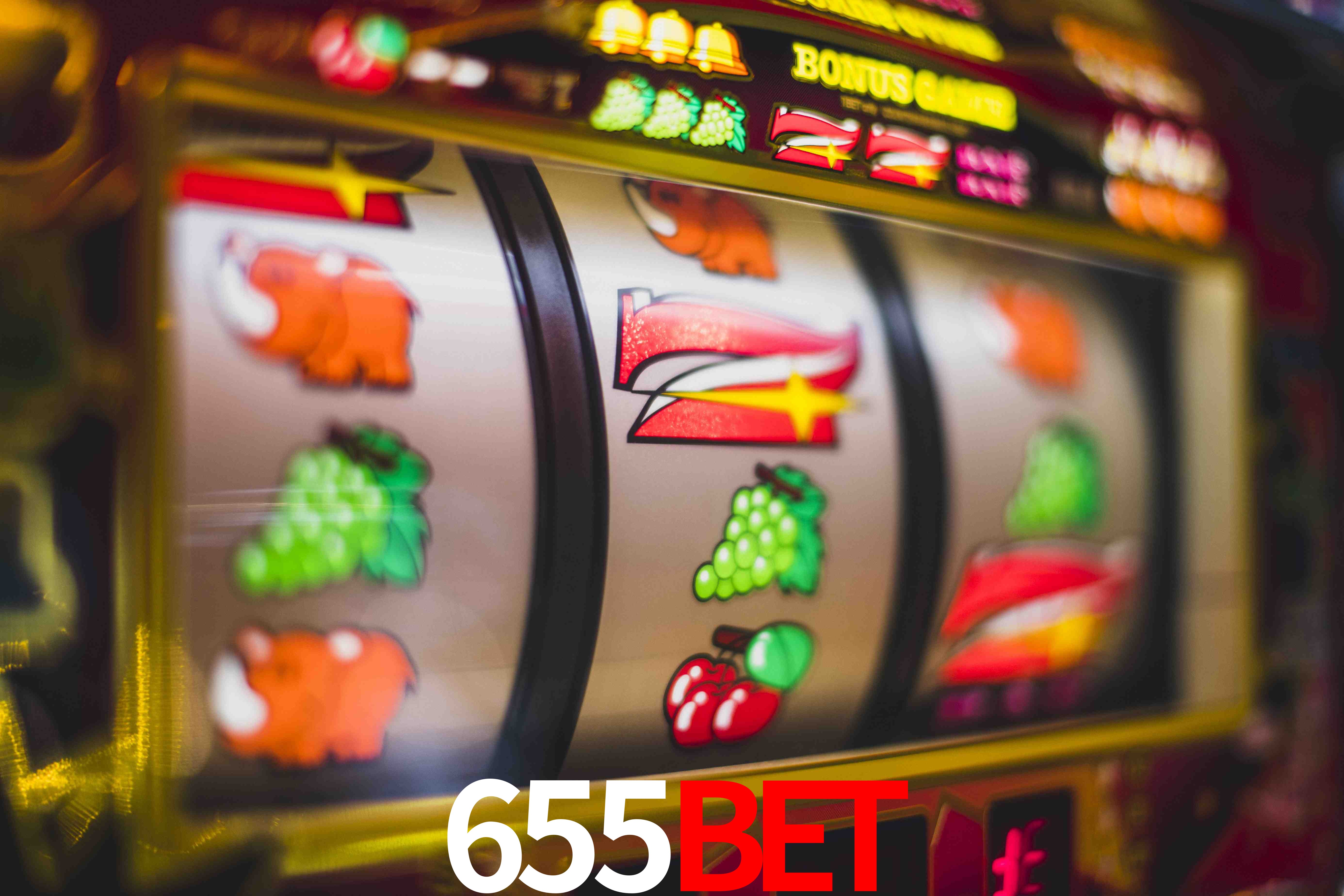 Basketball Betting 655bet