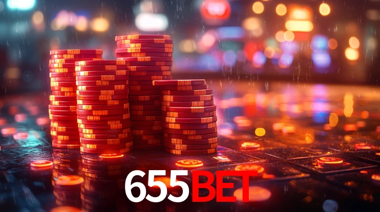 655bet download