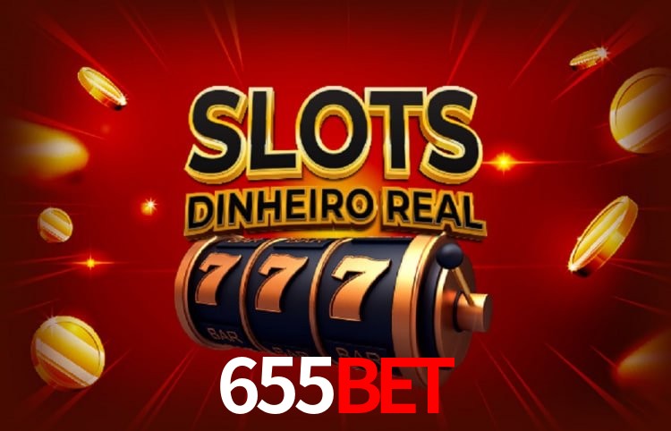 Promoções Sazonais 655bet