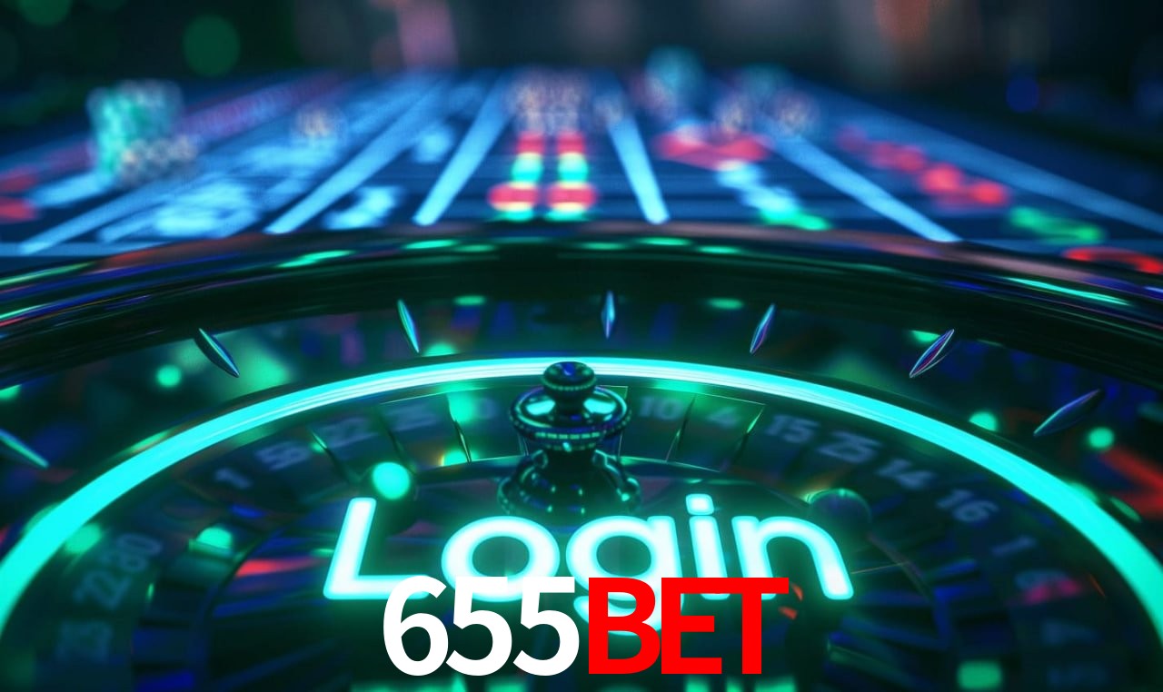 Jogo Aviator 655bet