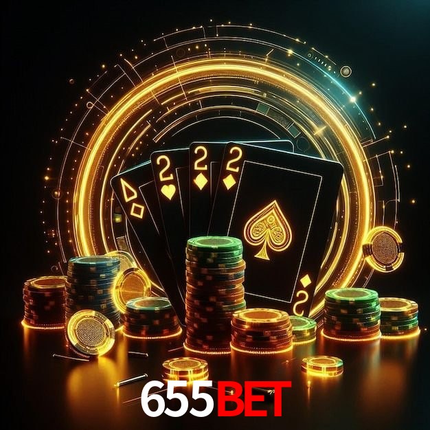 Recursos de Bônus 655bet