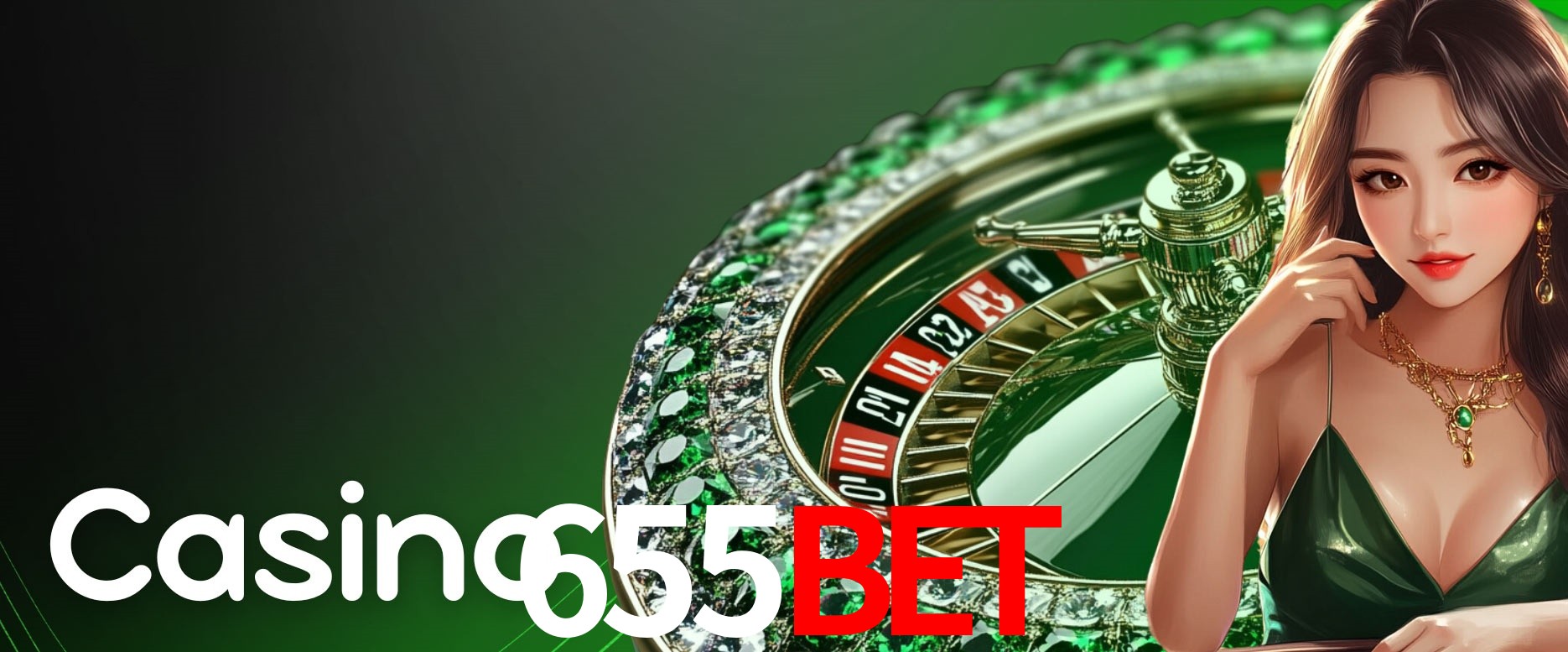 Seasonal Promotions 655bet