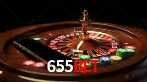 Sports Statistics 655bet