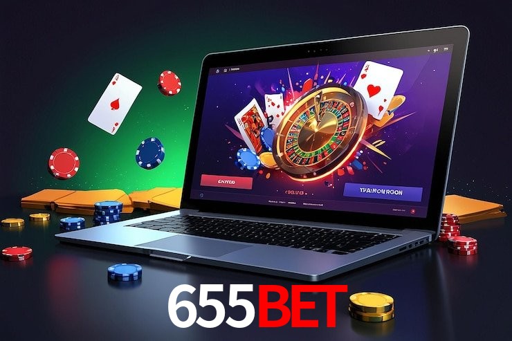 Especiais de Fim de Semana 655bet