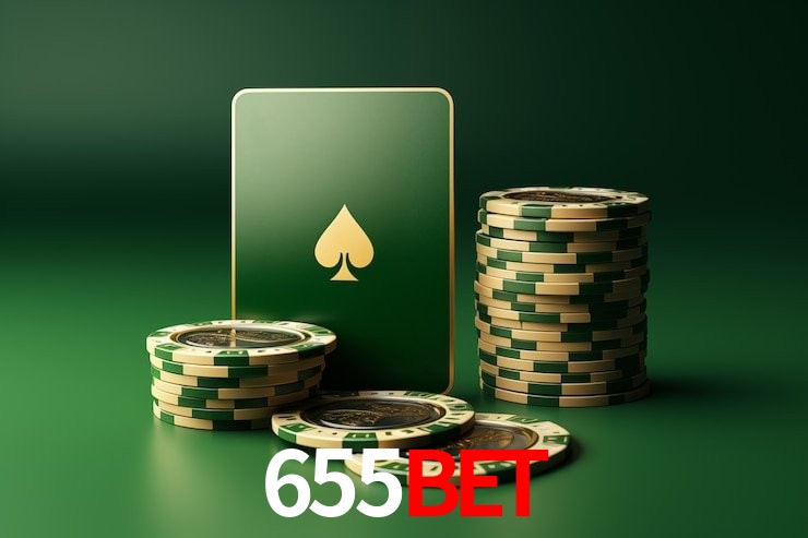 Tennis Betting 655bet