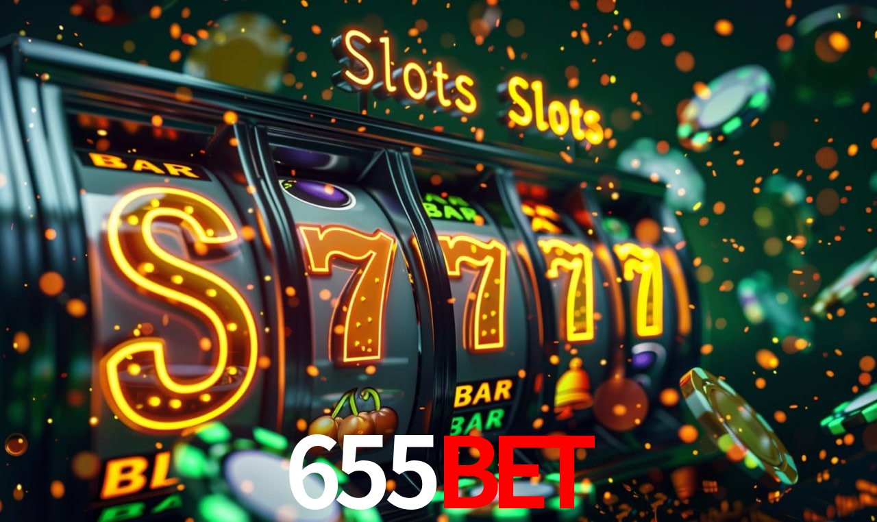 Mesa de Blackjack 655bet