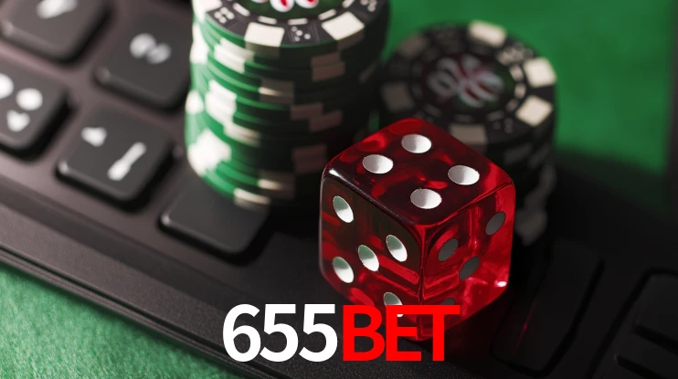 2FA Security 655bet