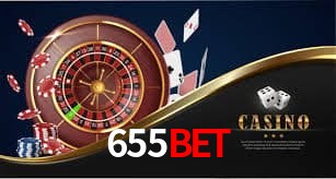 Estratégias Crash Games 655bet