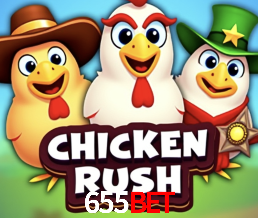 Security Systems 655bet