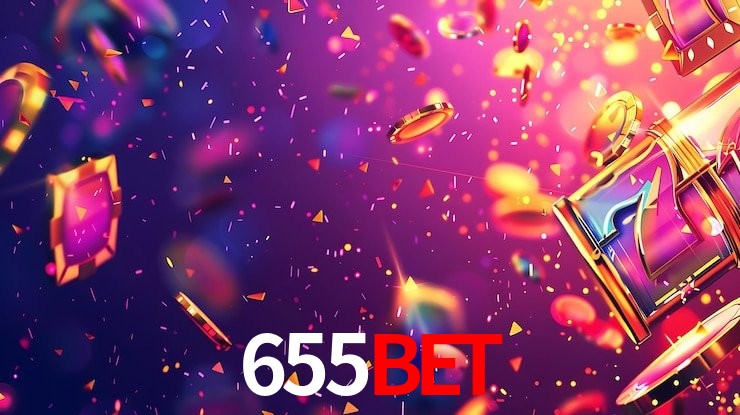 Download para Android e iOS na 655bet