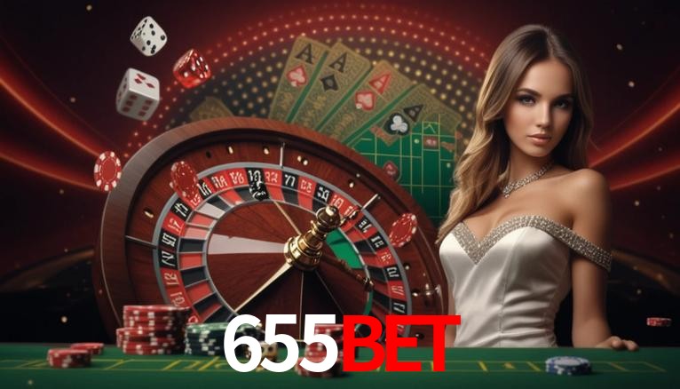 Quick Registration 655bet