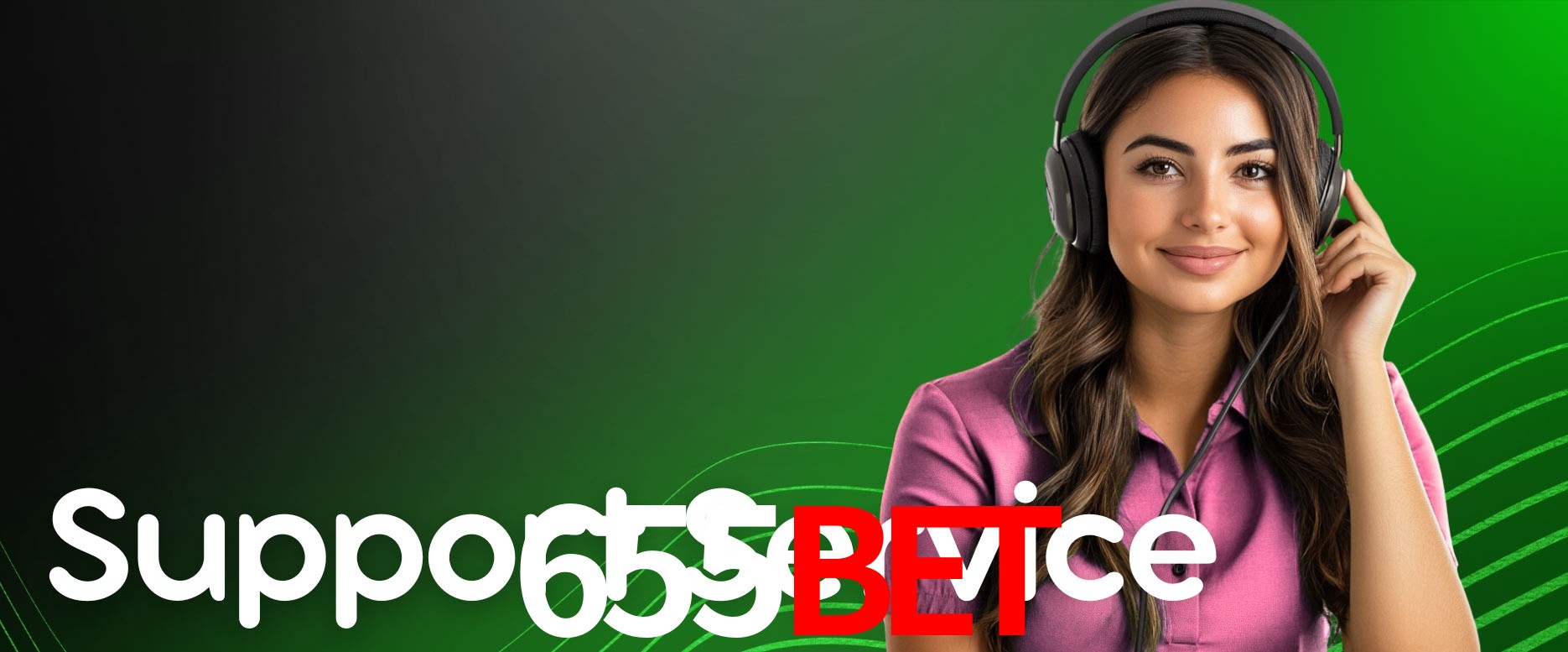 Exclusive Offers 655bet
