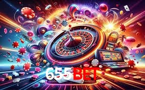 Jogo Spaceman 655bet