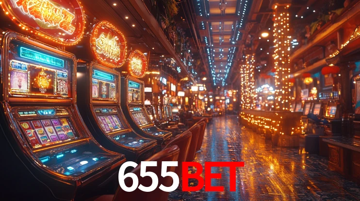 655bet - Destaca-Se Pela Inovação! - 655bet.com